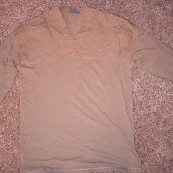 ASOS top - Picture 3 of 3